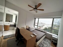 The Centris (D22), Apartment #558118821